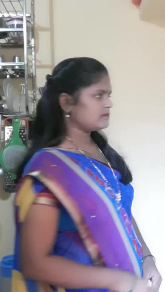 @Sahasra rao