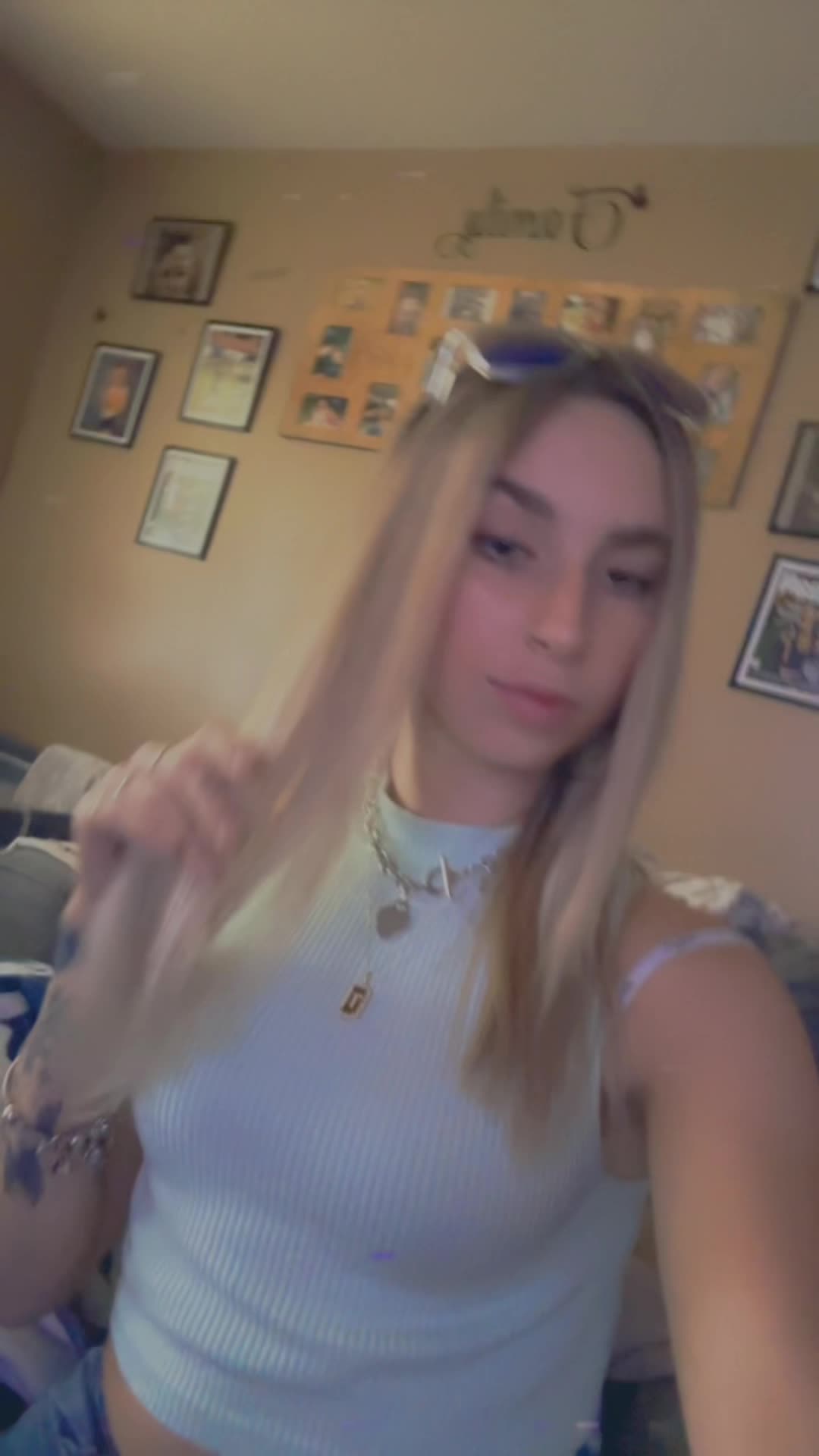 @angelbabyyy0602