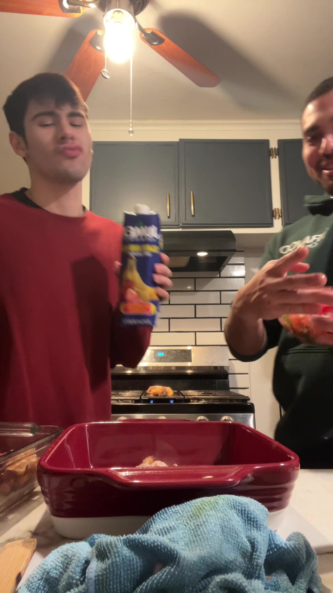 @mattykuch