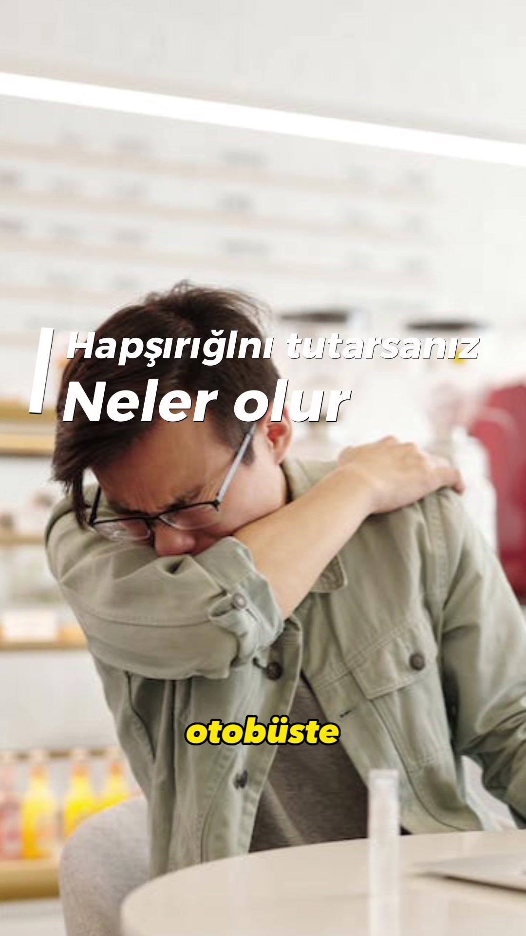 @zekadolabi