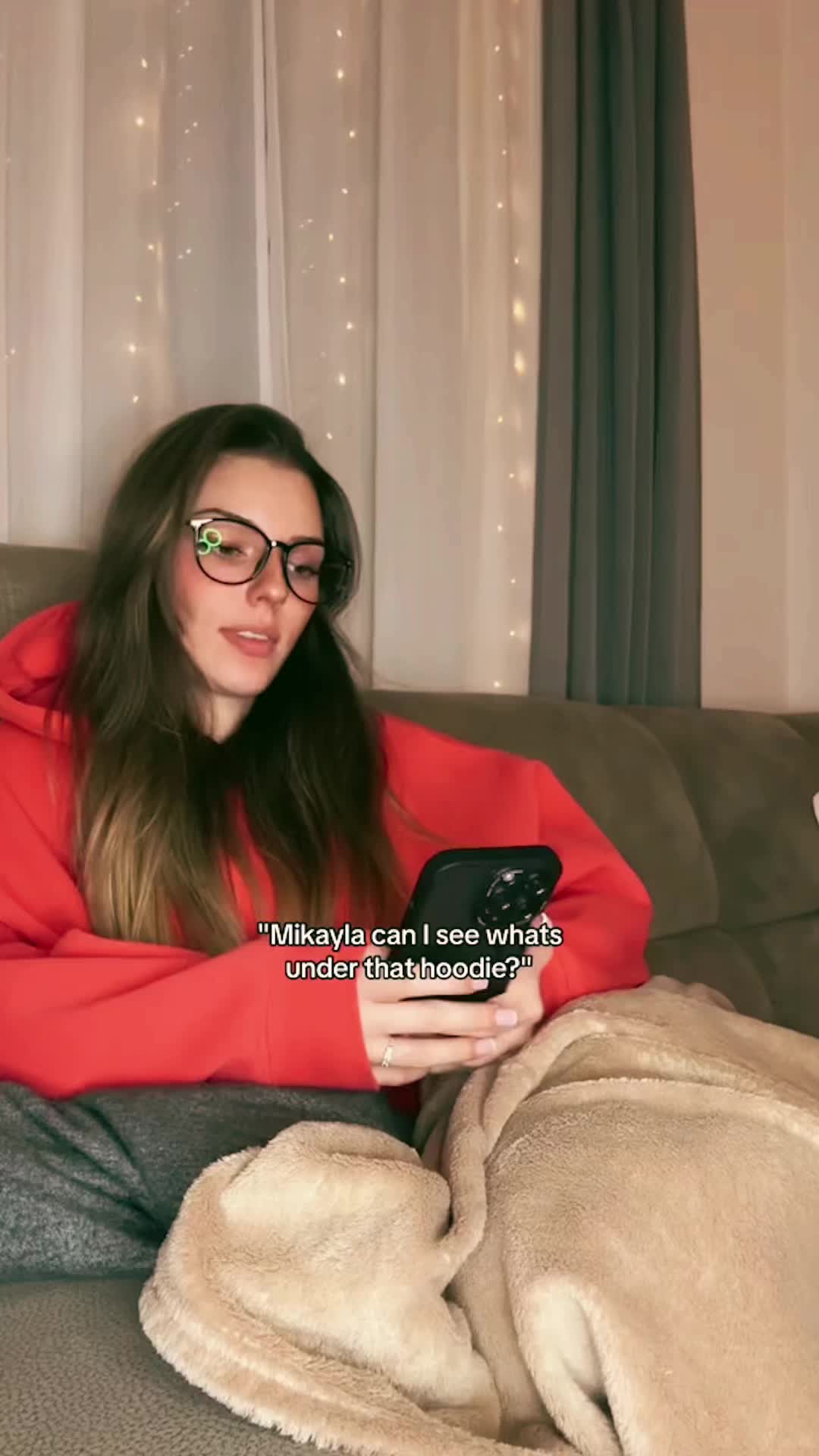 @mikayyla.daviss