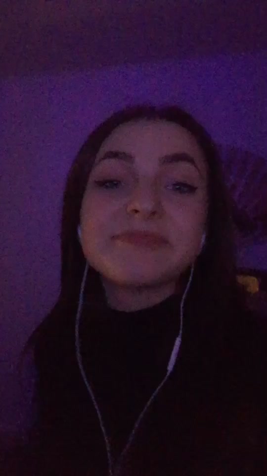 @Dorina Koval