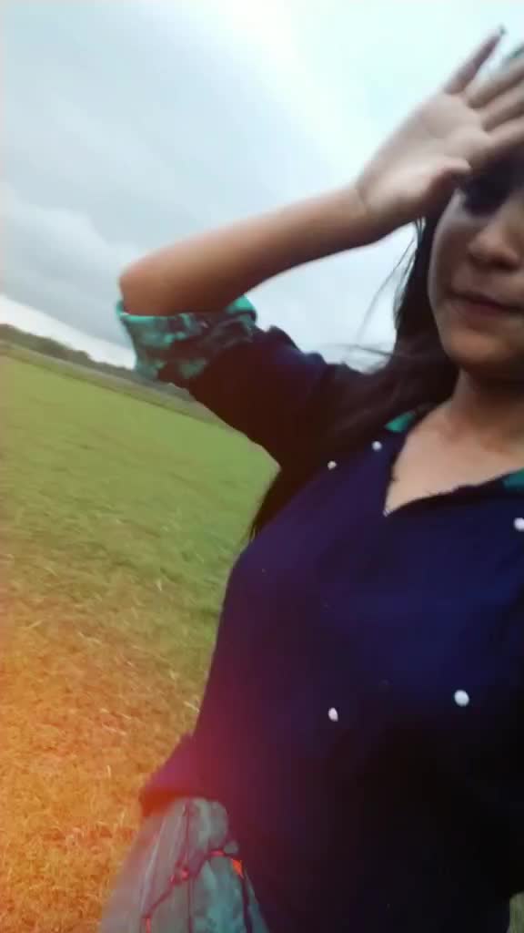 @Rajashree Boruah