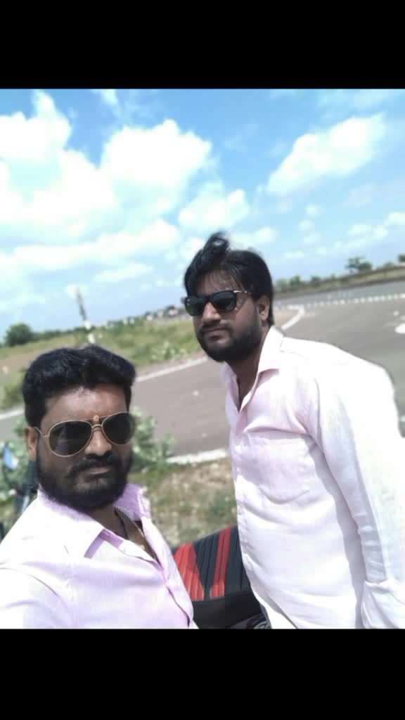 @ganesh kedarkar