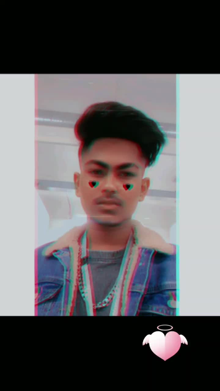 @👑mr_pinkal👑