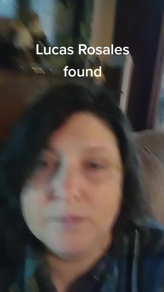 @Bren