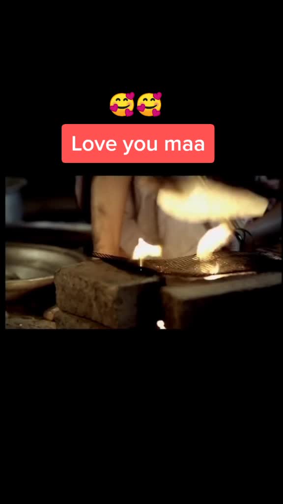 @BABAI