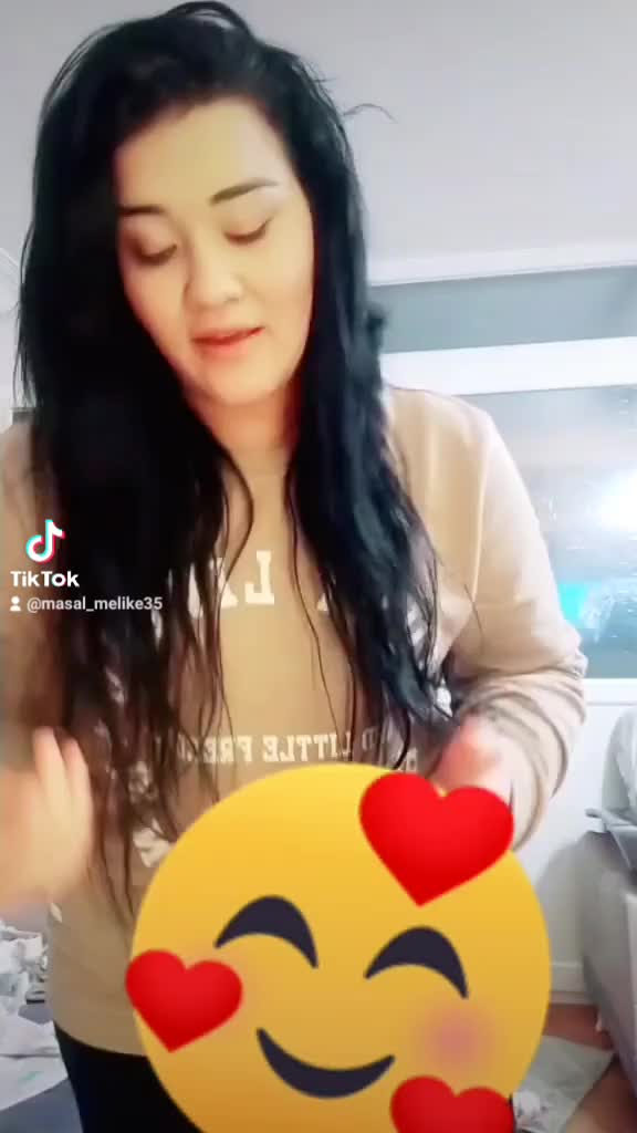 @Melike yıldırım