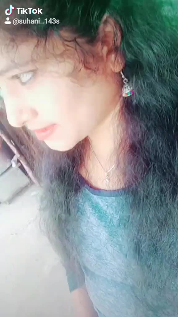@suhani143s