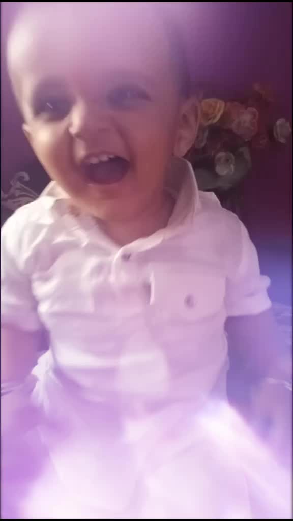 @♥️Annu Sharma🤗