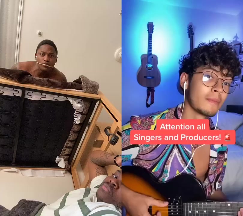 @Steezy_Todd