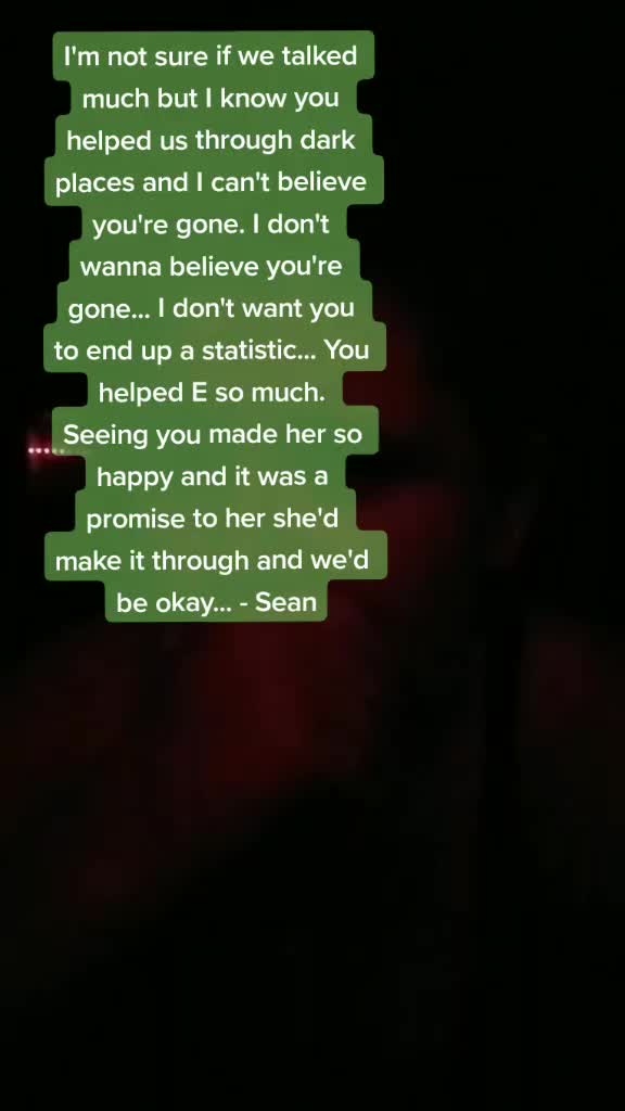 @Sean sterlingsilversystem