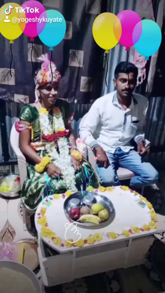 @योगेश कुयटे 91