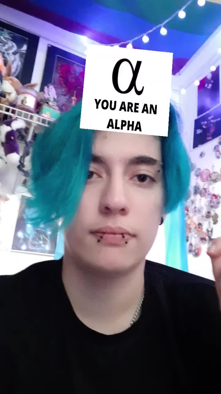 @noxarionstorm