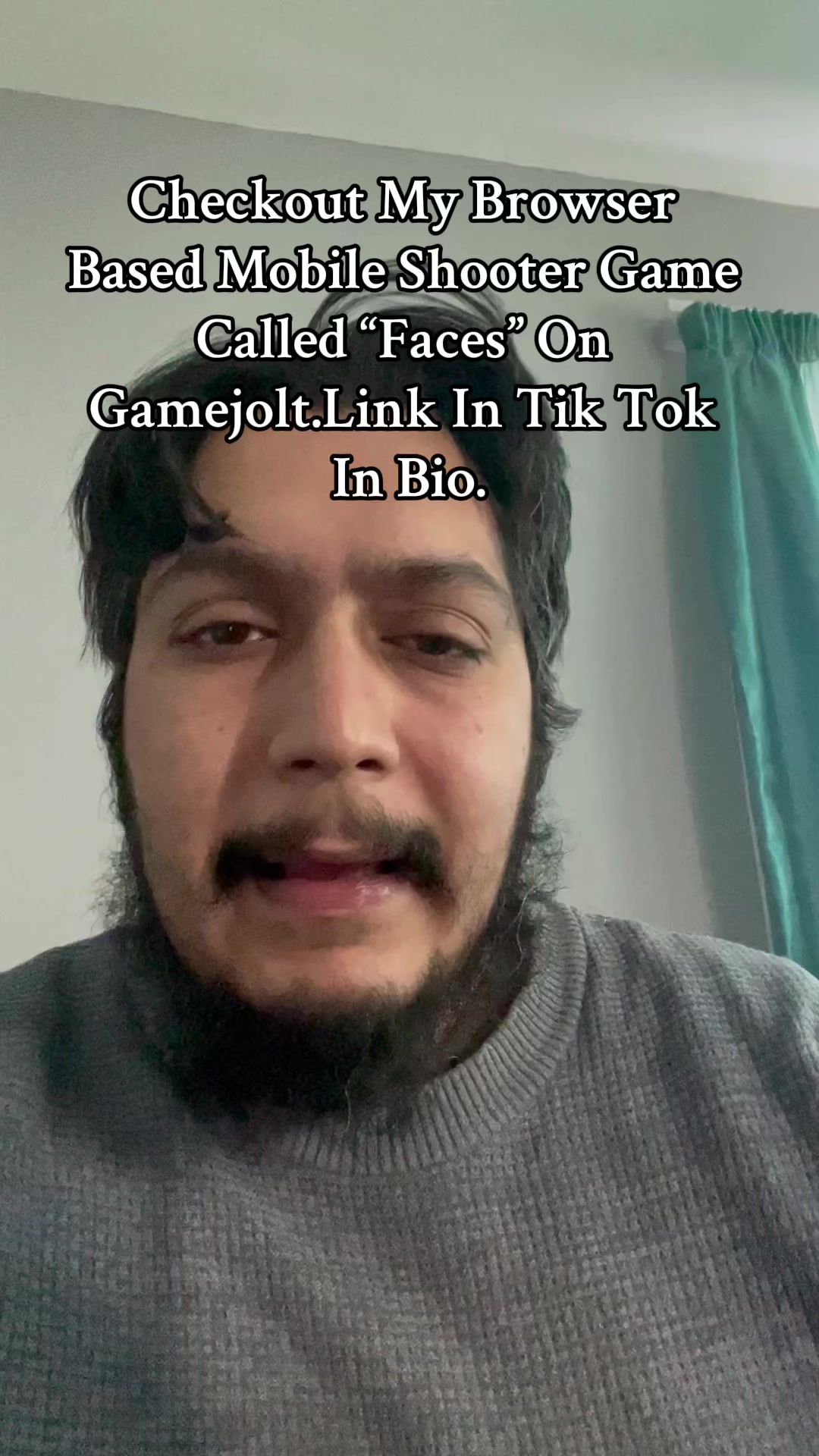 @Hassan Patel