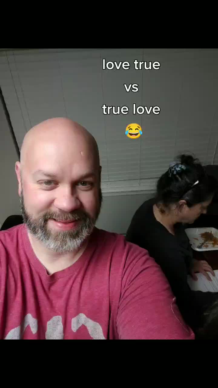 @MzFrosty