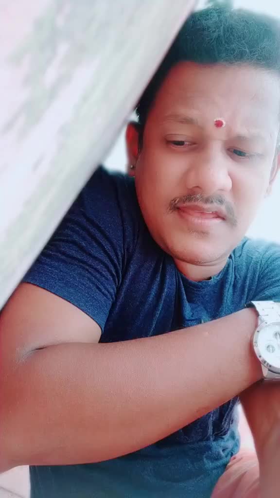 @user396493