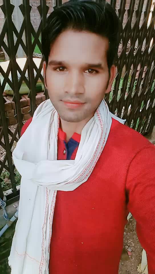 @Roopsingh Tilanthe R