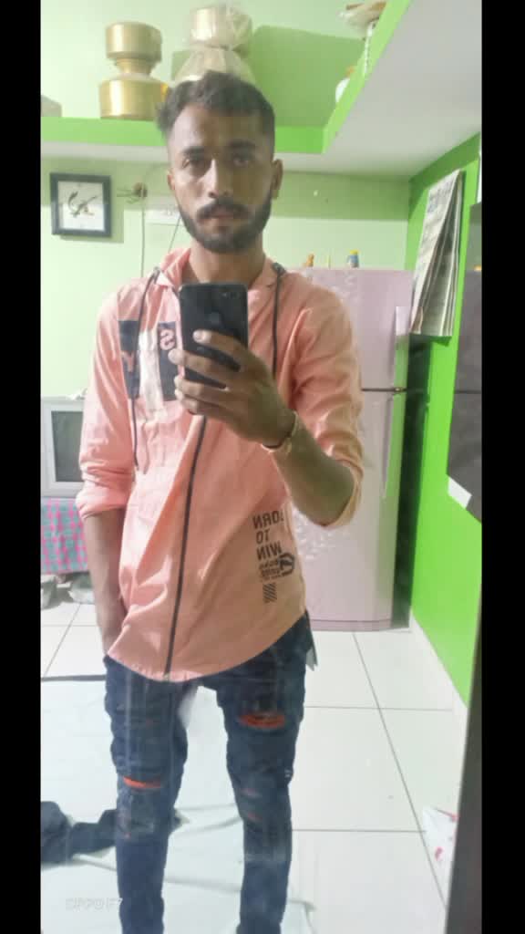 @રાજા સઘી વાળા