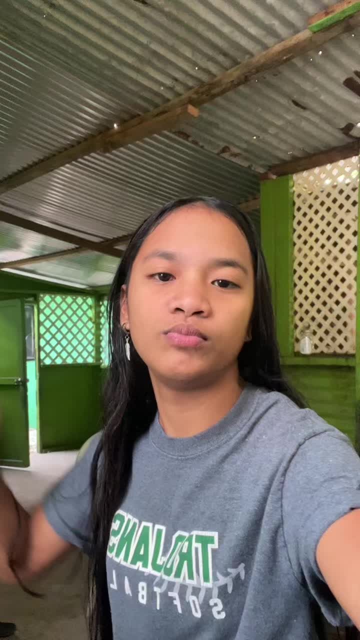 @K<3✨