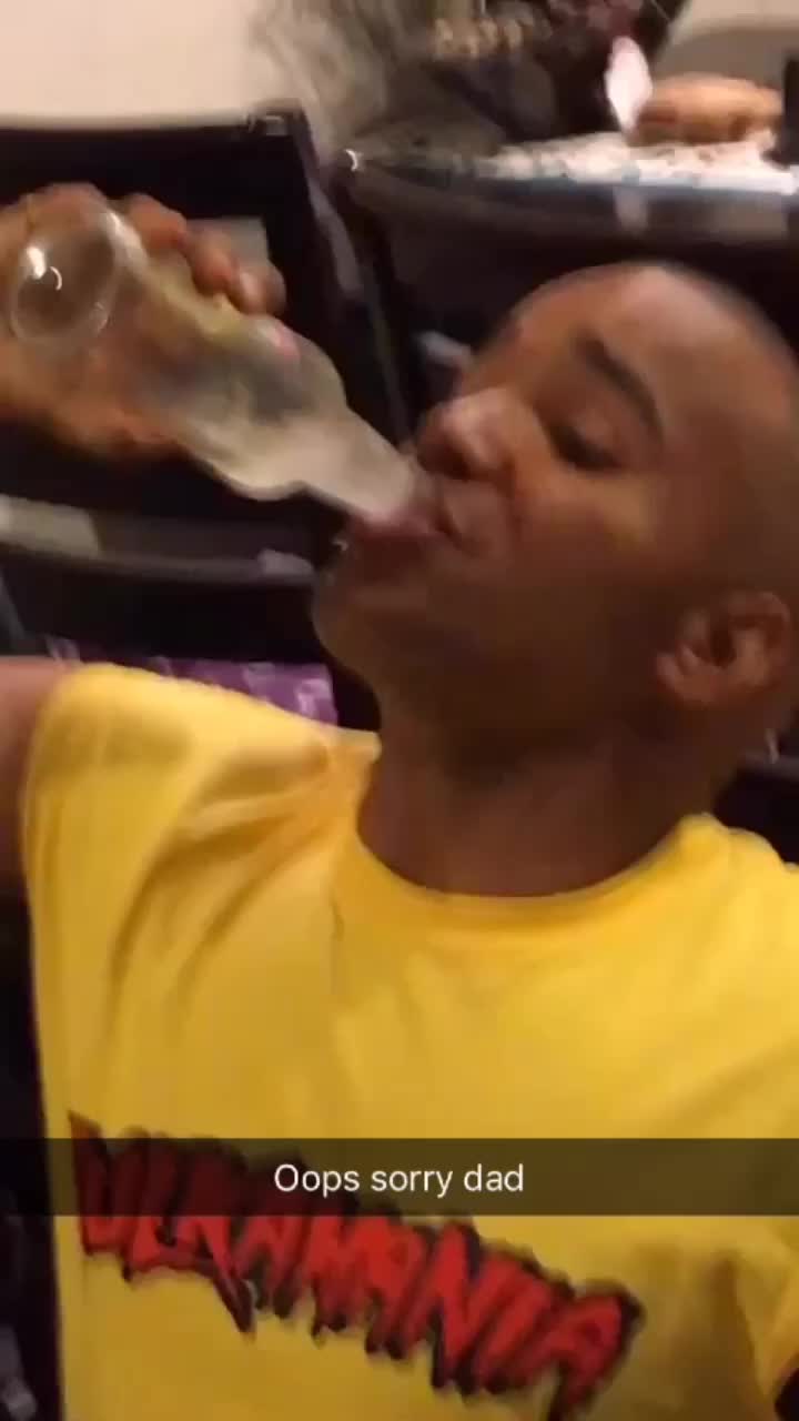 @Connor