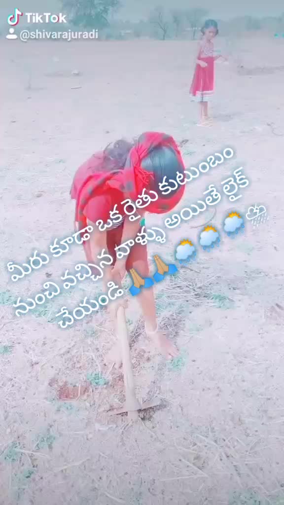 @Shivaraj Uradi