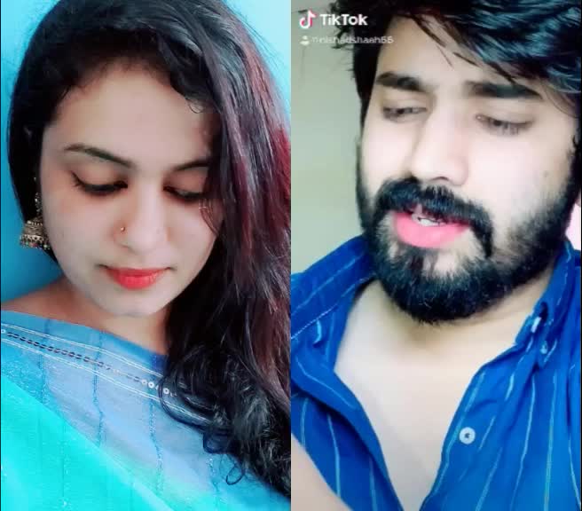 @💛 💛 SAJNA💛💛