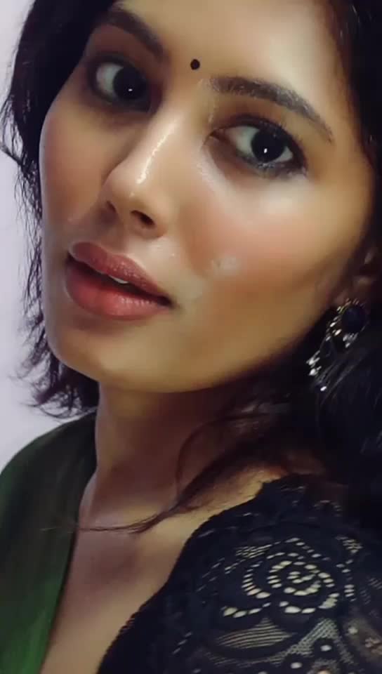 @Saranya S Krishnan