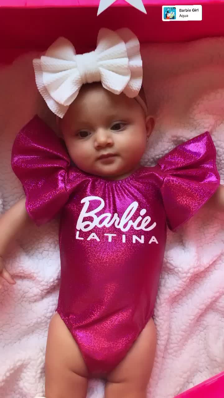 @Cynthia Arango