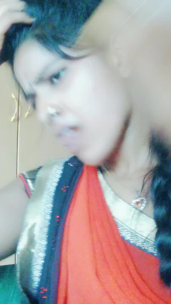 @Jyoti Devarakonda