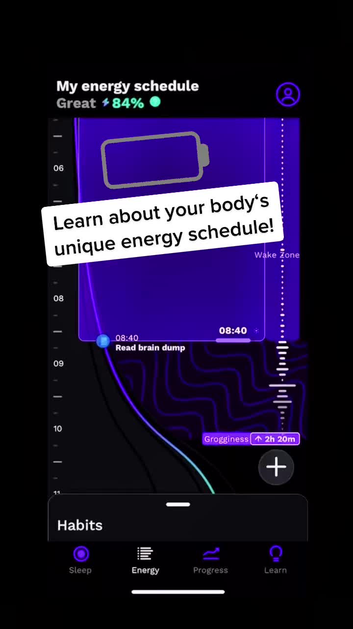 @RISE app