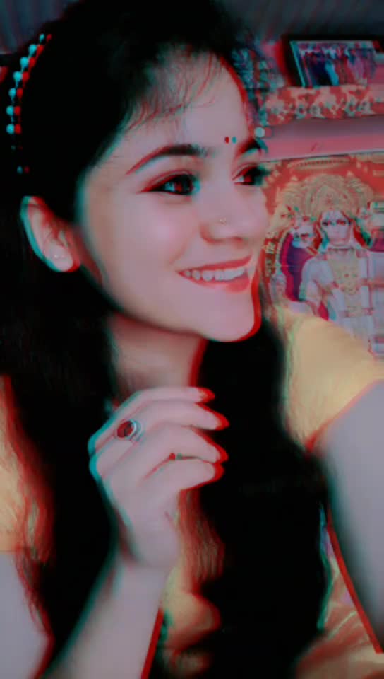 @ठकुराईन PK 💞