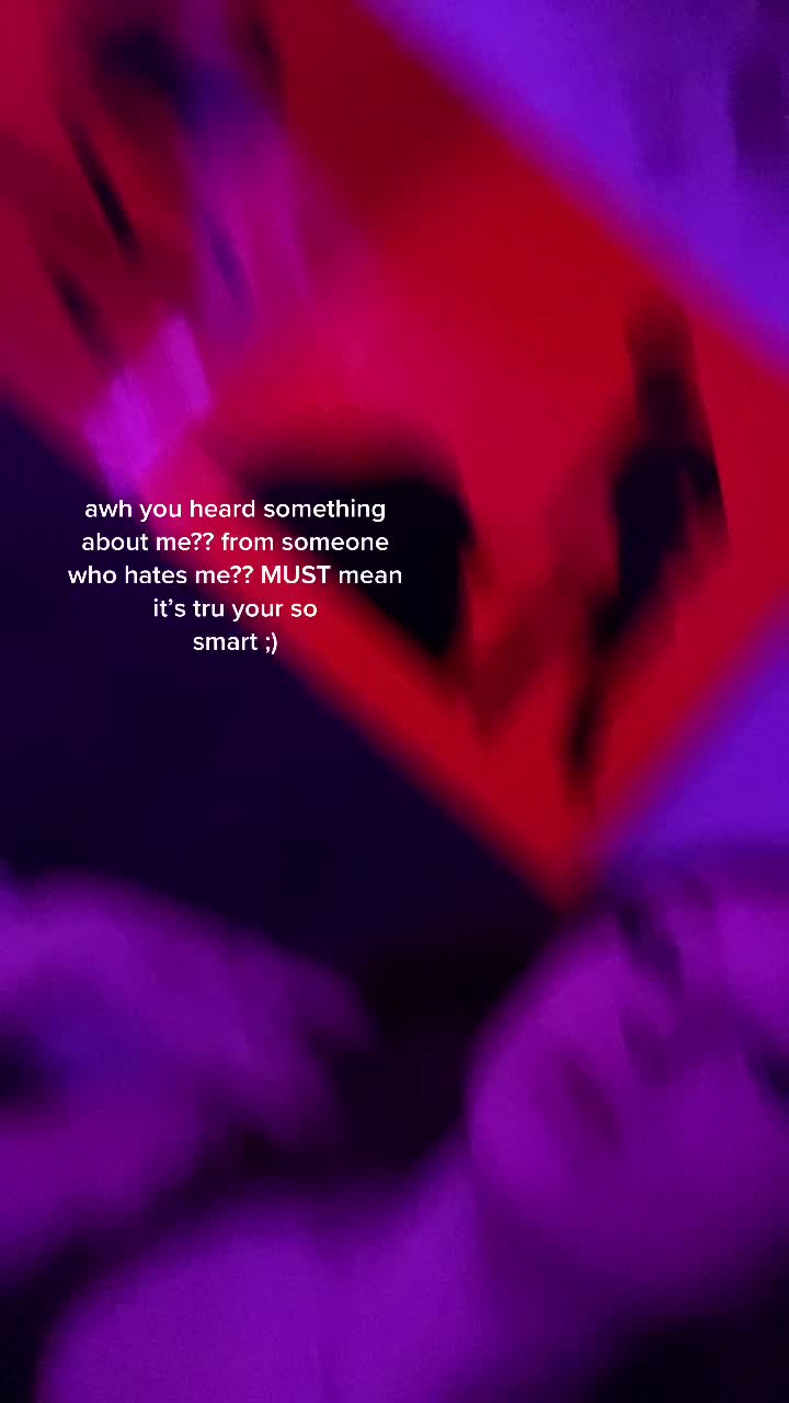 @🪐✨🌑