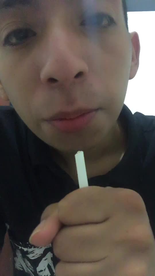 @Edward AP