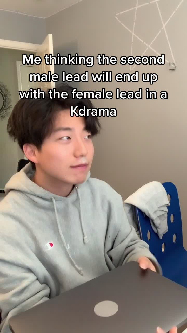 @Jun