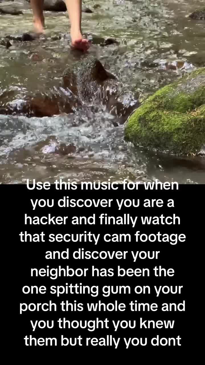 @seanArlo