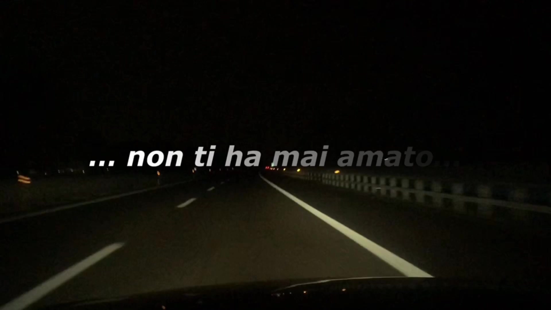 @AhVana