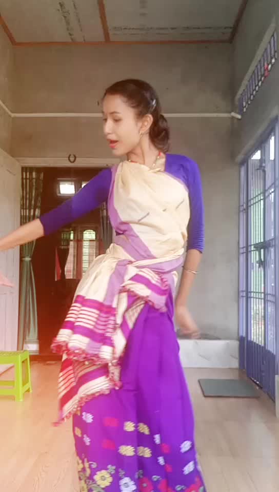 @Pankhi Bhuyan