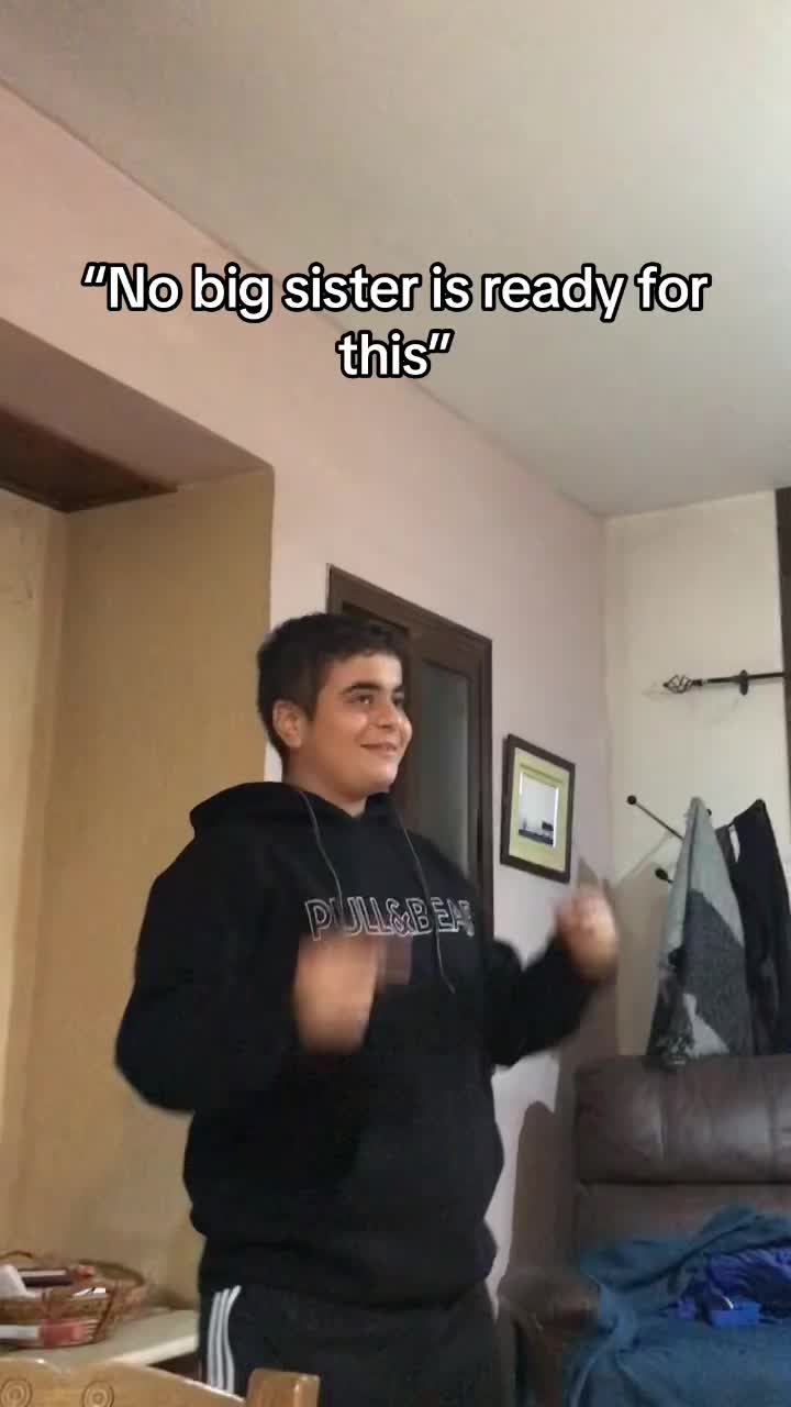 @itssavvina