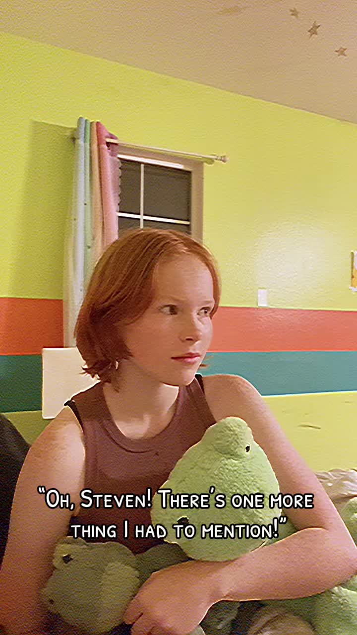 @Eli ^3^ 🌈🦋