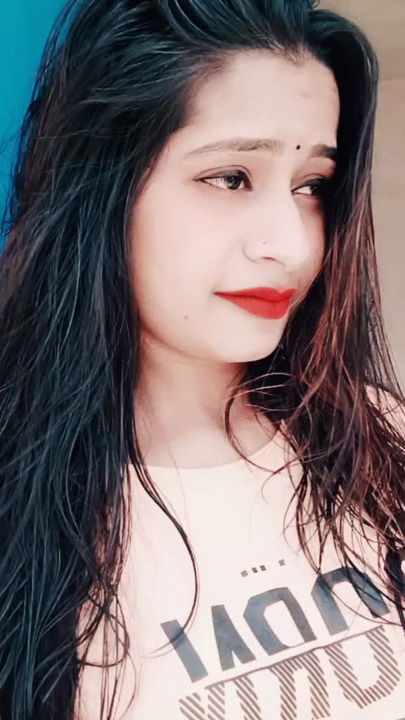 @Kajal R