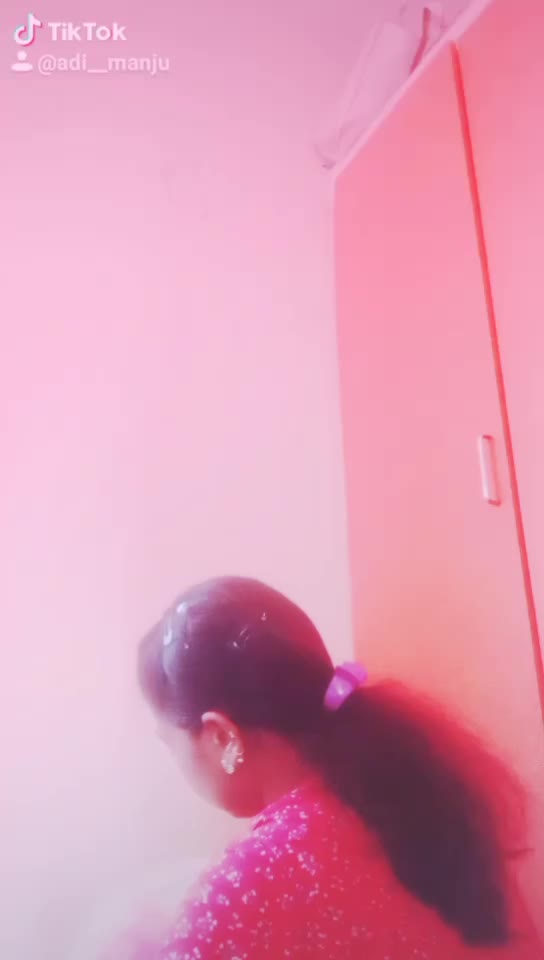 @Manjulagowad