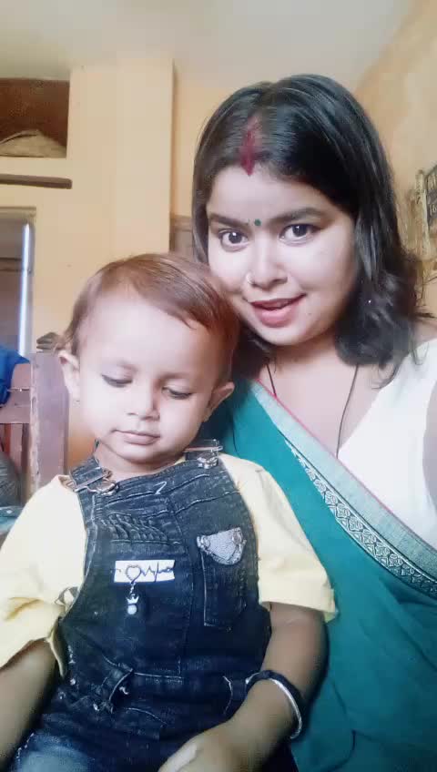 @Shivdeep