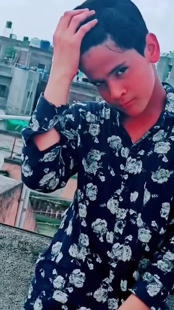 @Maaz_Shaikh_00001