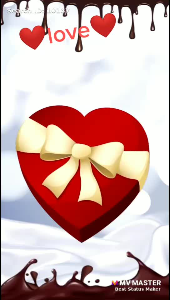 @user3102670352491