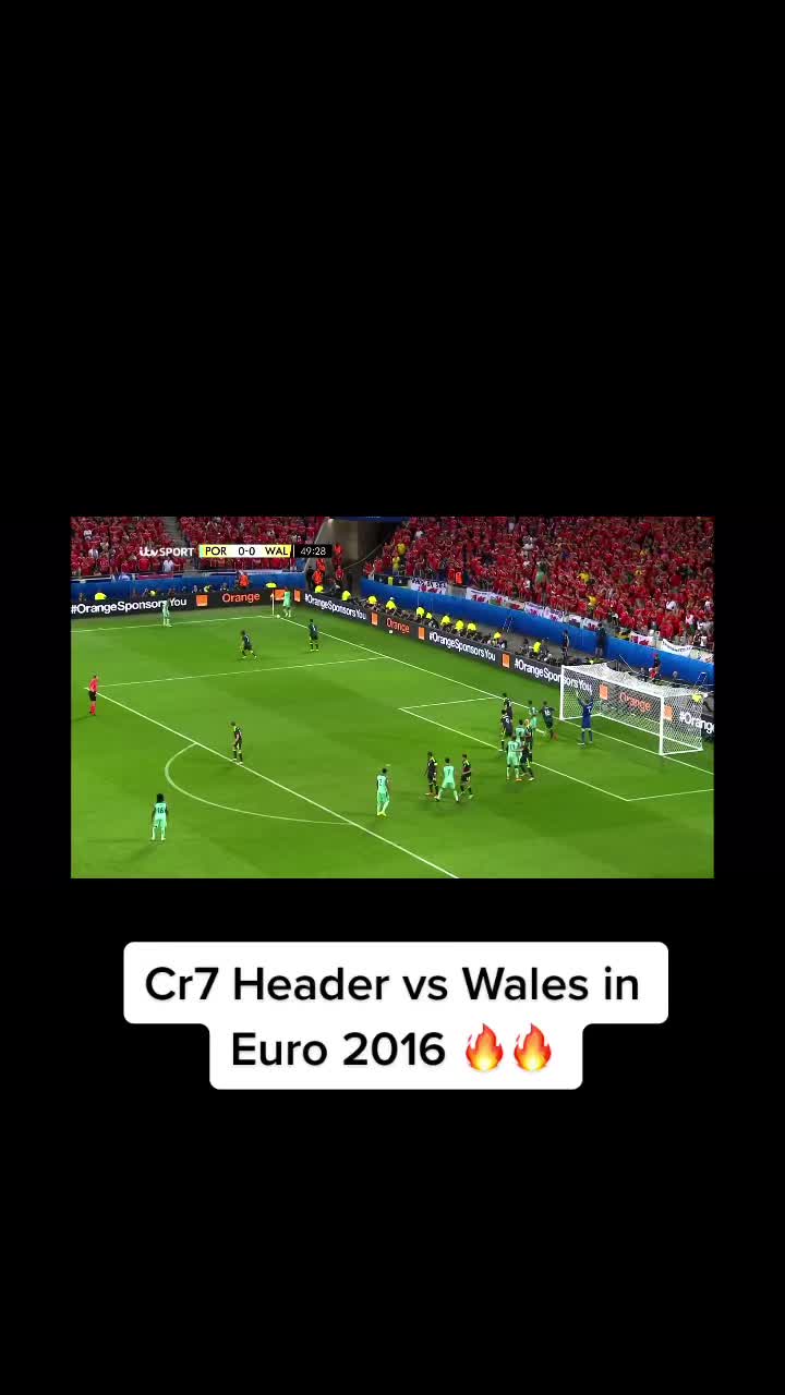 @Cr7
