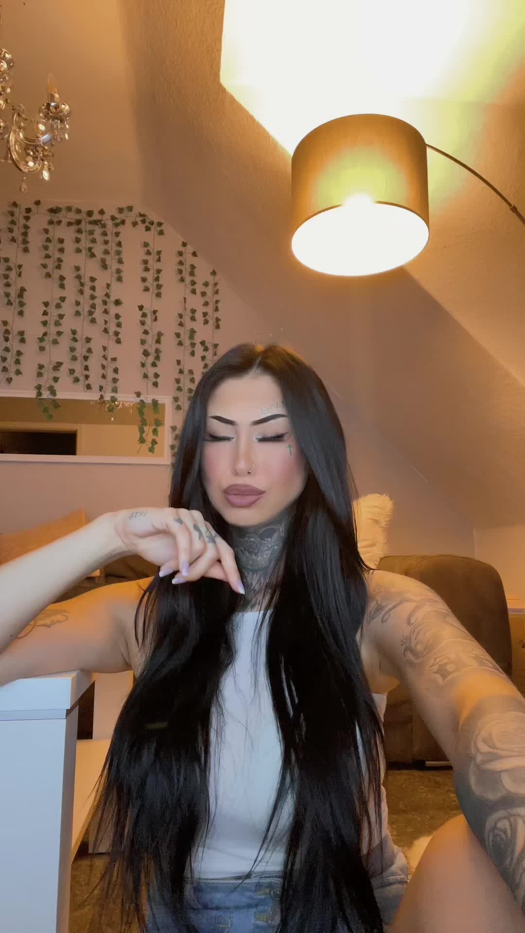 @Anna Mereu