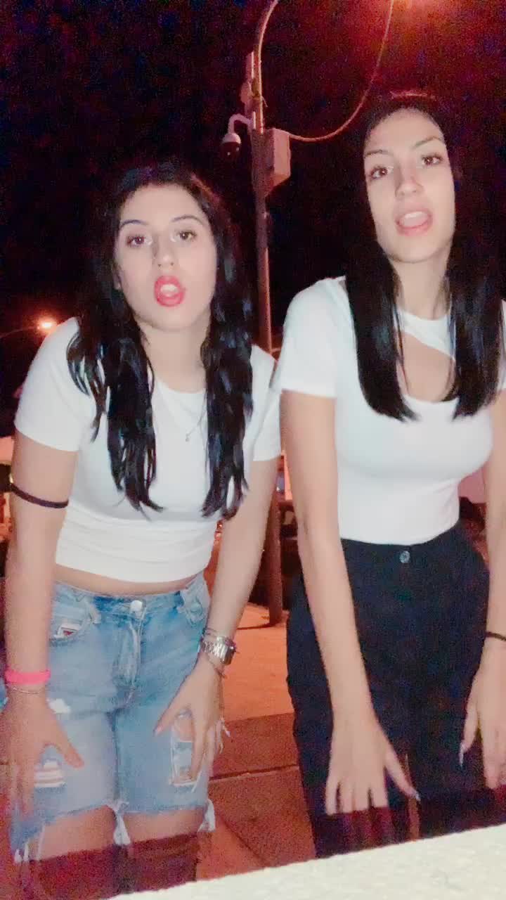 @Desire La Rosa