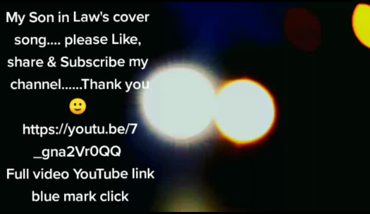 @Tata Manju Tata