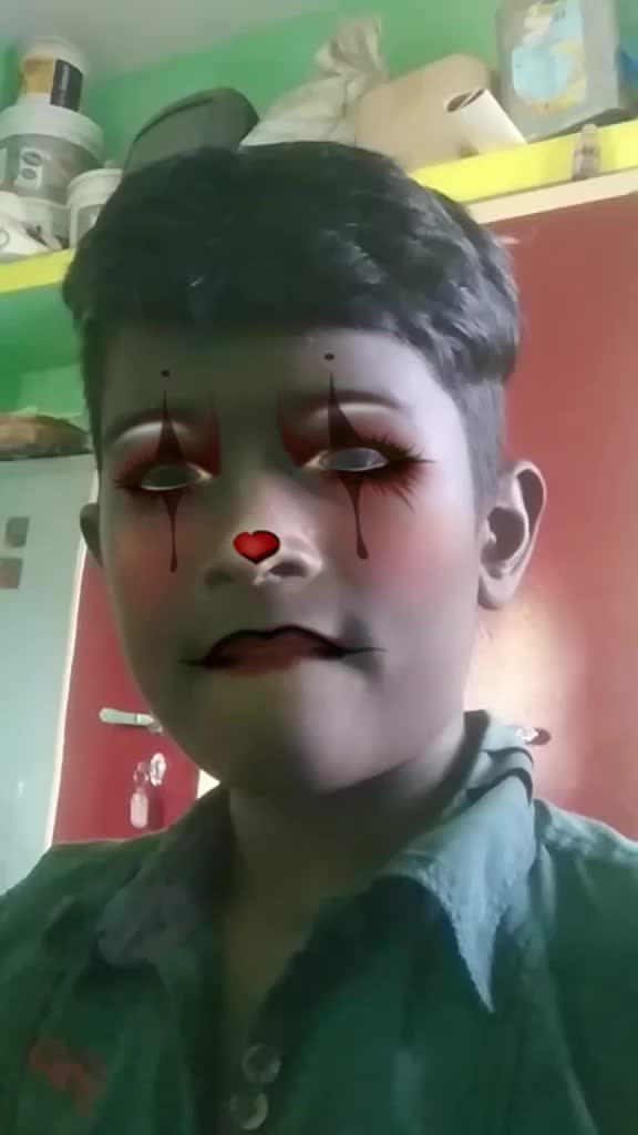 @Sandeep